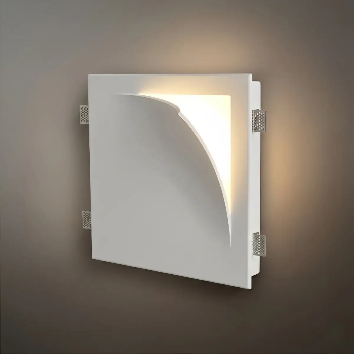 Art_Deco_Recessed_Wall_Lamp_White